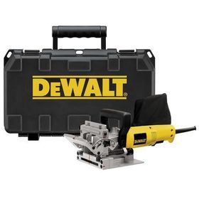 Dewalt DW682K Geçme Dübel Frezesi