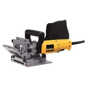 Dewalt DW682K Geçme Dübel Frezesi