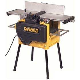 Dewalt DW733 Planya ve Kalınlık Makinası