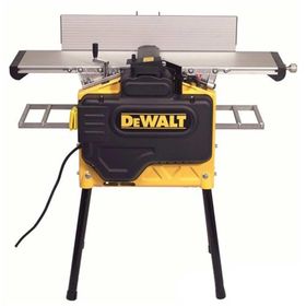 Dewalt DW733 Planya ve Kalınlık Makinası
