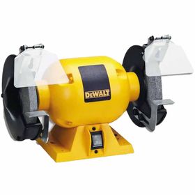 Dewalt DW752R Taşlama Makinesi