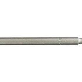 Dewalt DWA0801 Matkap Ucu