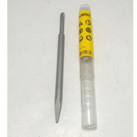 Dewalt DWA0801 Matkap Ucu