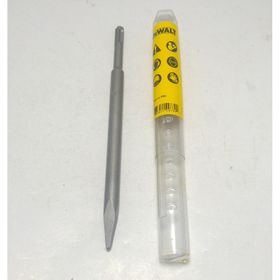 Dewalt DWA0801 Matkap Ucu