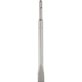 Dewalt DWA0802 Matkap Ucu
