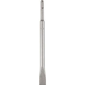 Dewalt DWA0802 Matkap Ucu