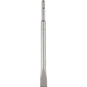 Dewalt DWA0802 Matkap Ucu
