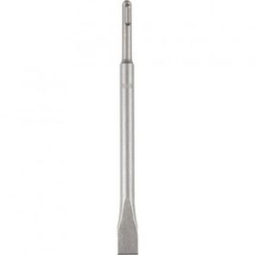 Dewalt DWA0802 Matkap Ucu