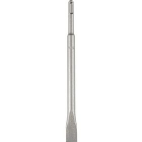 Dewalt DWA0802 Matkap Ucu