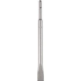 Dewalt DWA0802 Matkap Ucu