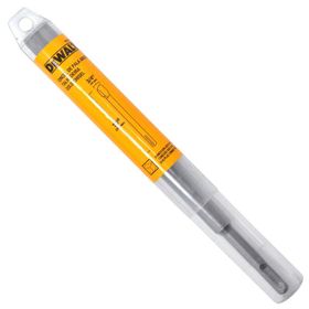 Dewalt DWA0802 Matkap Ucu
