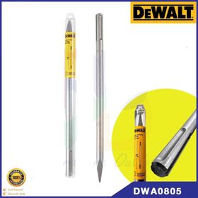 Dewalt DWA0805 400 mm Sds-Max Kırıcı Murç