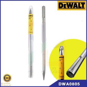Dewalt DWA0805 400 mm Sds-Max Kırıcı Murç
