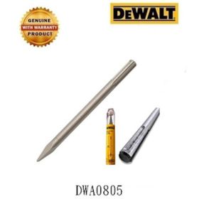 Dewalt DWA0805 Matkap Ucu