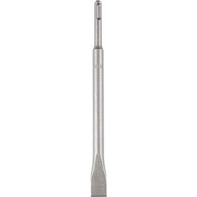Dewalt DWA0807-B1 25x400 mm Sds-Max Düz Kırıcı Uç