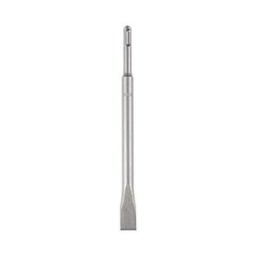 Dewalt DWA0807-B1 25x400 mm Sds-Max Düz Kırıcı Uç