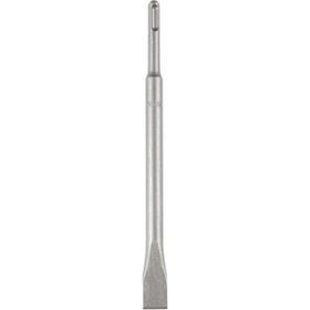 Dewalt DWA0807-B1 25x400 mm Sds-Max Düz Kırıcı Uç