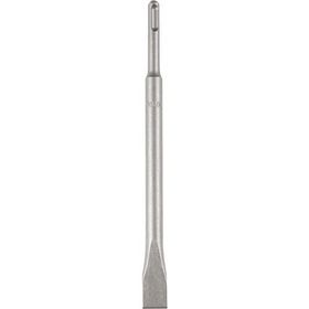 Dewalt DWA0807 SDS Max 25x400 mm Keski