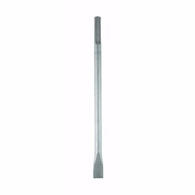 Dewalt DWA0807 SDS Max 25x400 mm Keski