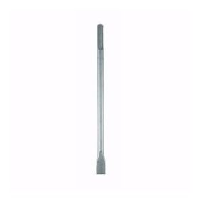 Dewalt DWA0807 SDS Max 25x400 mm Keski