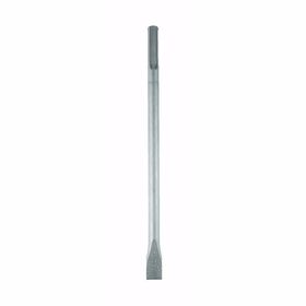 Dewalt DWA0807 SDS Max 25x400 mm Keski