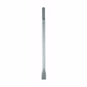 Dewalt DWA0807 SDS Max 25x400 mm Keski