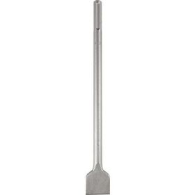 Dewalt DWA0808 SDS Max 50x360 mm Keski