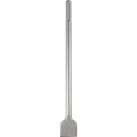 Dewalt DWA0808 SDS Max 50x360 mm Keski