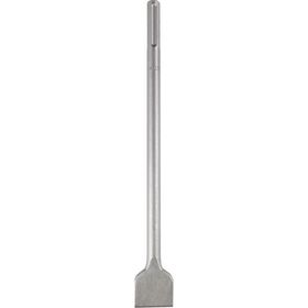 Dewalt DWA0808 SDS Max 50x360 mm Keski
