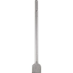 Dewalt DWA0808 SDS Max 50x360 mm Keski