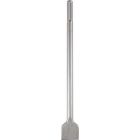 Dewalt DWA0808 SDS Max 50x360 mm Keski