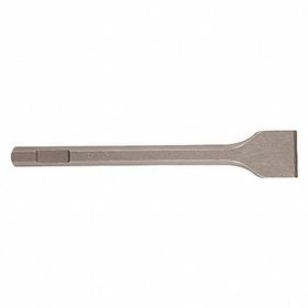Dewalt DWA0813 50 mm Altıgen Keski