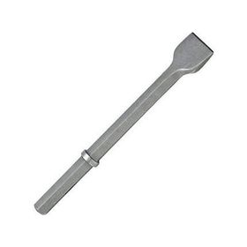 Dewalt DWA0813 50 mm Altıgen Keski