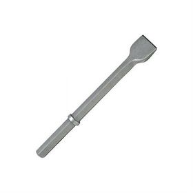 Dewalt DWA0813 50 mm Altıgen Keski