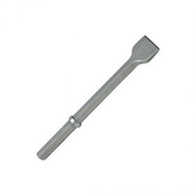 Dewalt DWA0813 50 mm Altıgen Keski