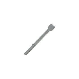 Dewalt DWA0813 50 mm Altıgen Keski