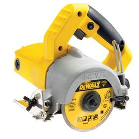 Dewalt DWC410 1300 W Daire Testere