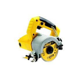 Dewalt DWC410 Sulu Fayans Testeresi
