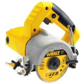 Dewalt DWC410 Sulu Fayans Testeresi