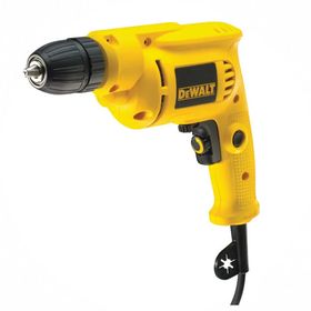 Dewalt DWD014S Elekrikli Darbesiz Matkap