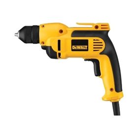 Dewalt DWD112S 701 W 10 mm Darbesiz Matkap