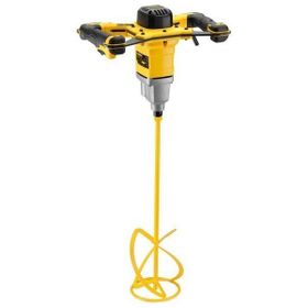 Dewalt DWD241 1800W Çift Elli Karıştırıcı