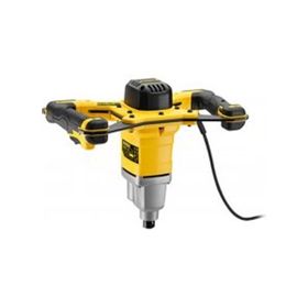 Dewalt DWD241 1800W Çift Elli Karıştırıcı
