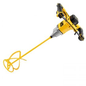 Dewalt DWD241 1800W Çift Elli Karıştırıcı
