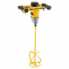 Dewalt DWD241 1800W Çift Elli Karıştırıcı