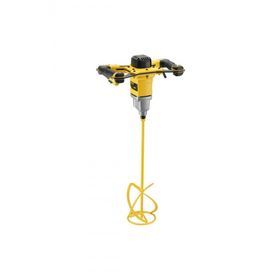 Dewalt DWD241 1800W Çift Elli Karıştırıcı