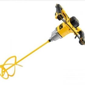 Dewalt DWD241 1800W Çift Elli Karıştırıcı