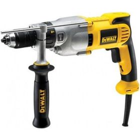 Dewalt DWD524KS 1100 W Profesyonel Darbeli Matkap