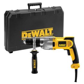 Dewalt DWD524KS Darbeli Matkap