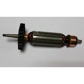 Dewalt DWE-4050 Endüvi Rotor Kollektör